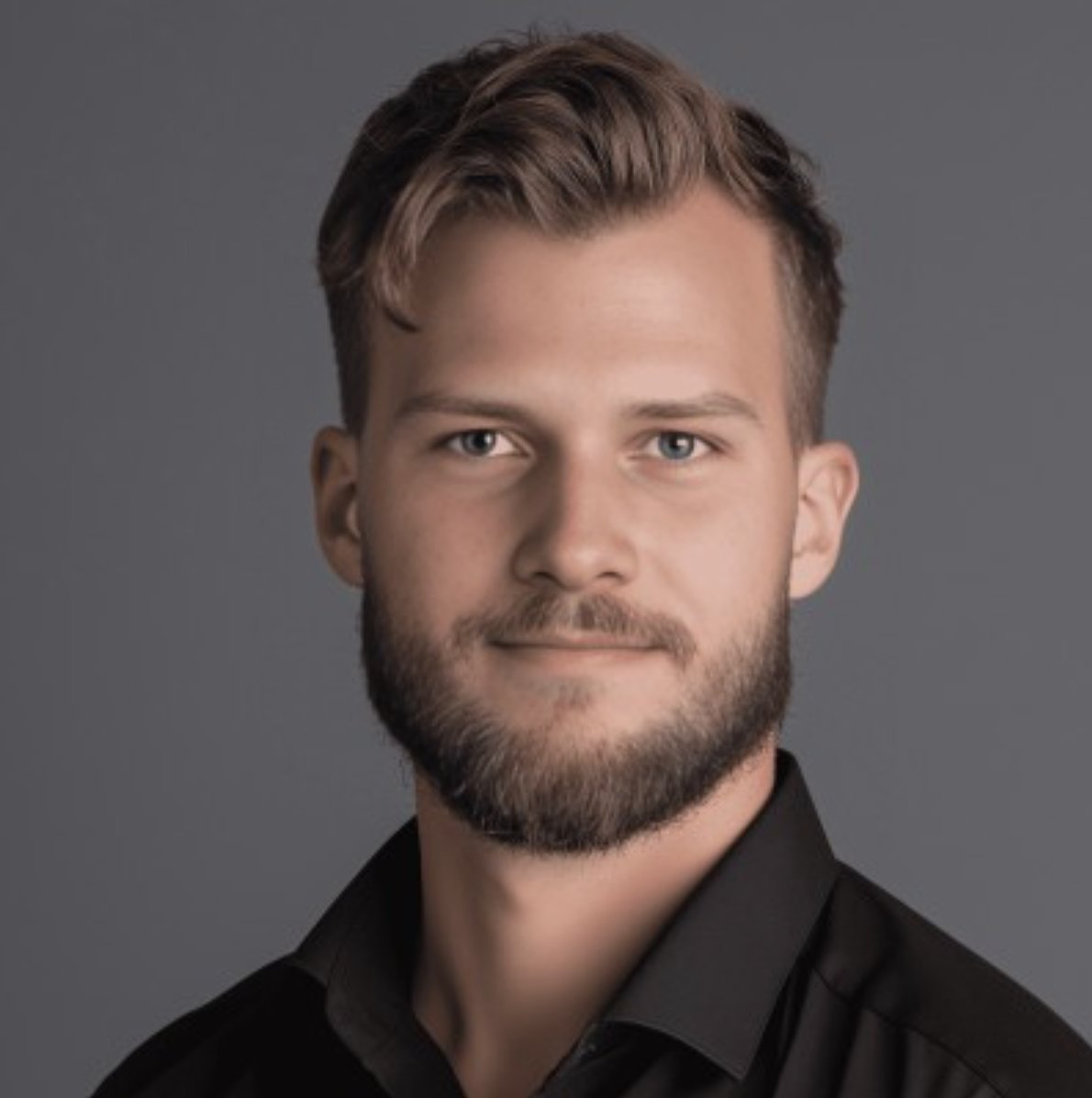 8/18 We're transparent in our operations. Chief Meme Officer: Sam Singer a seasoned blockchain and engineering veteran who won the chainlink hackathon previously and holds multiple patents across the blockchain industry (LinkedIn details on the site). As well as a large team of