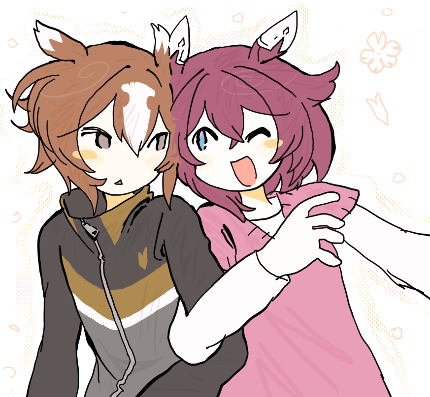 유유짱 (@uuzzangohayo) on Twitter photo 