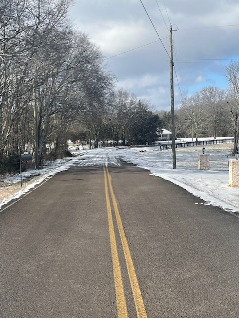 RCTNSheriff tweet media