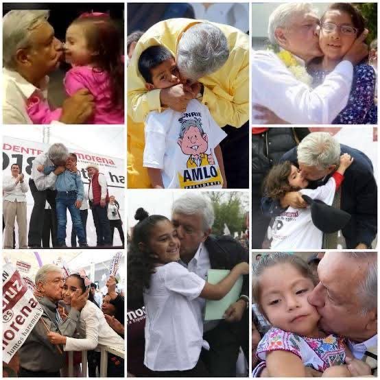 <a href="/kalletiRey/">Calleti 🇲🇽</a> Pregúntale a tu amado anciano mordelón.