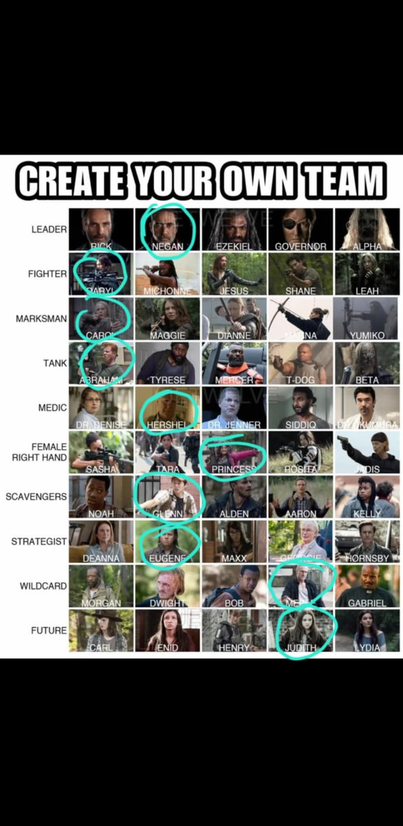 Shadowthorn Games tweet media