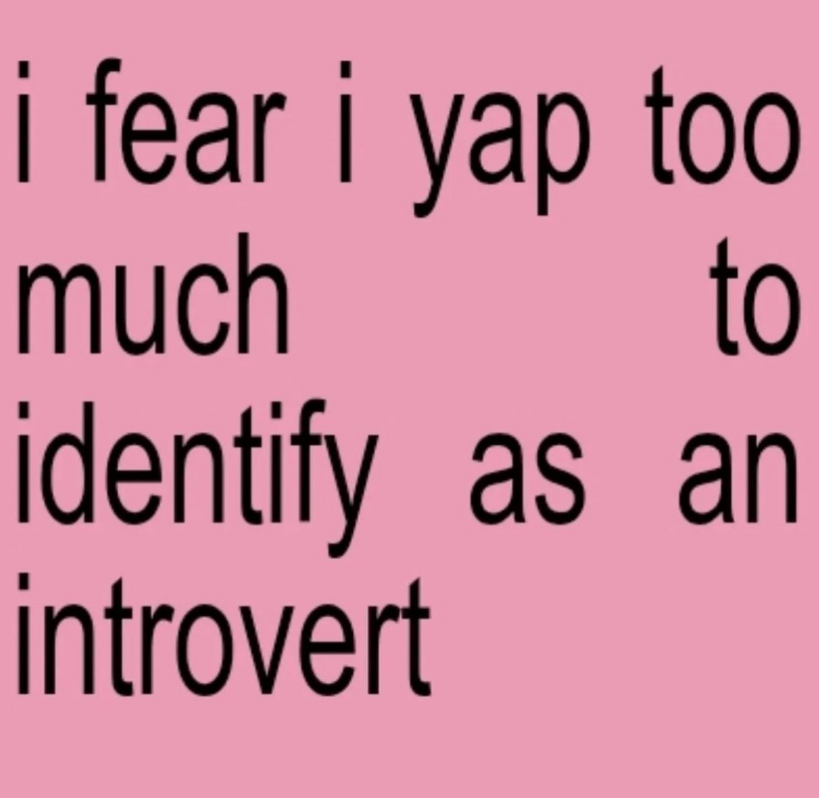 northstardoll's tweet image. 