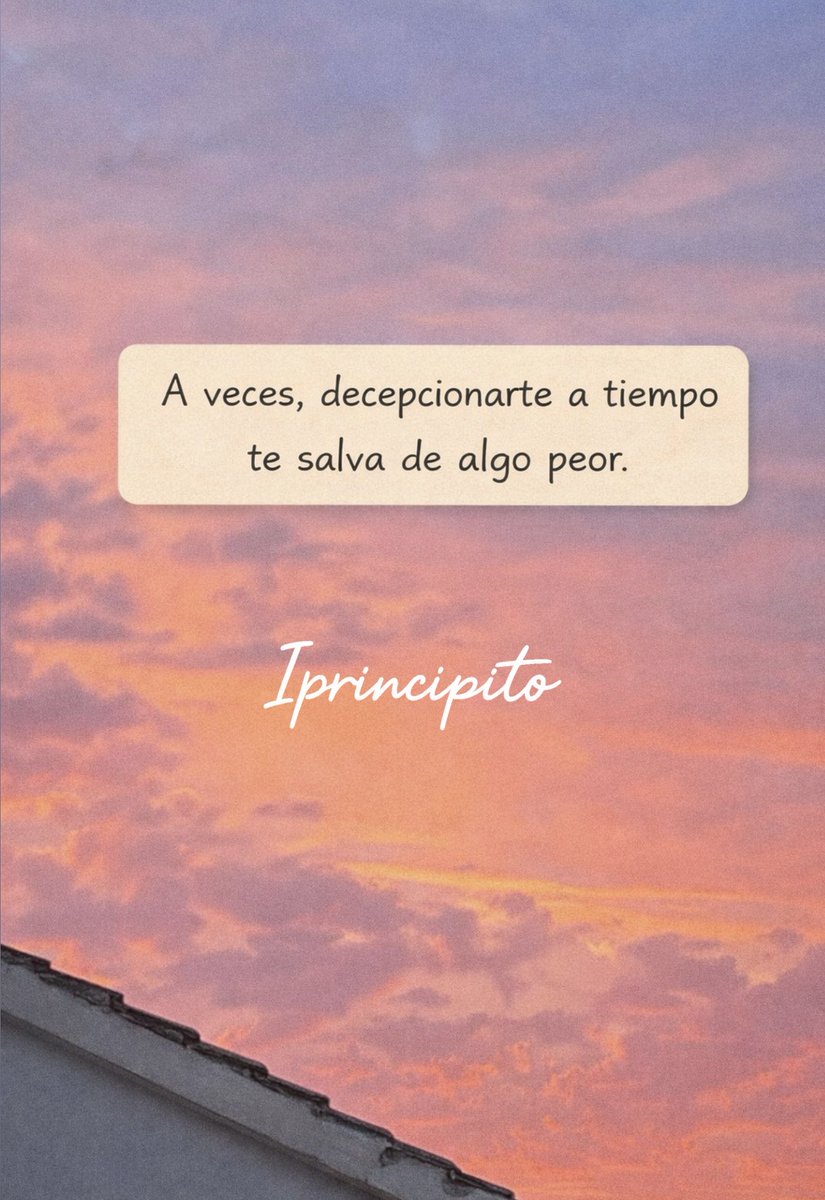 📩✨