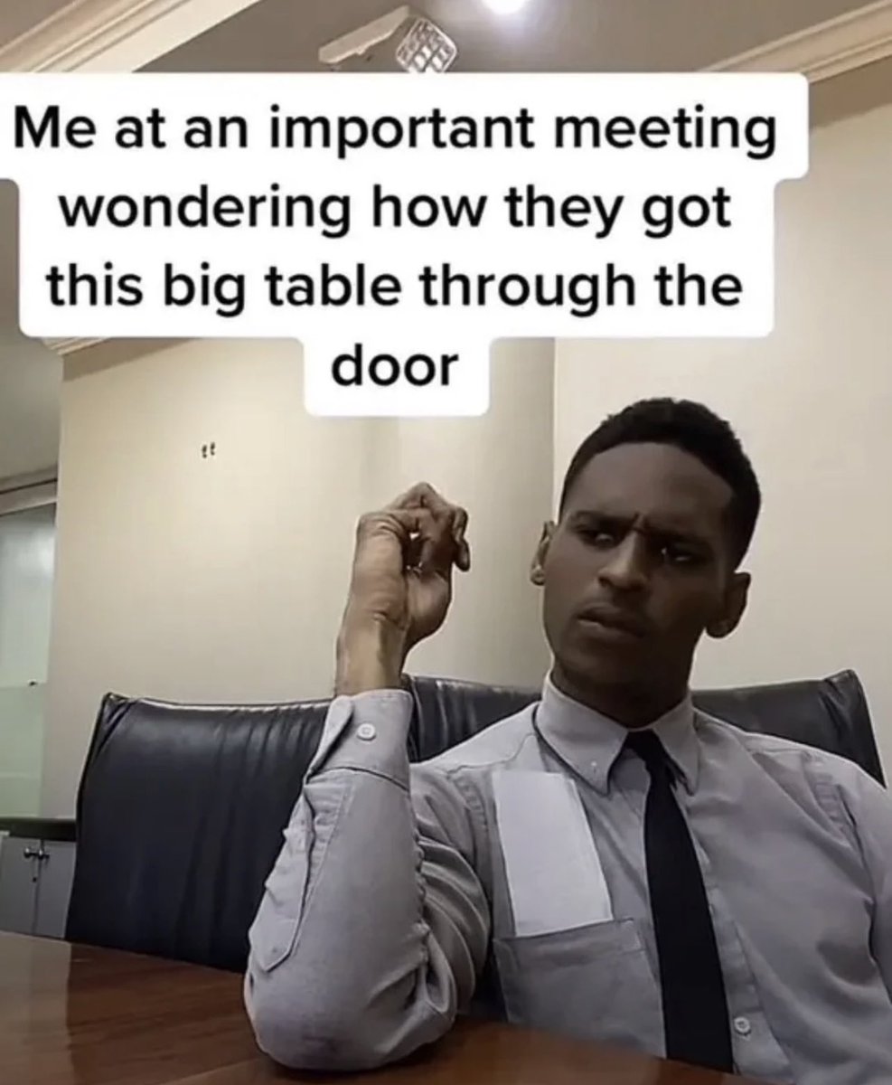 kira 👾 tweet media