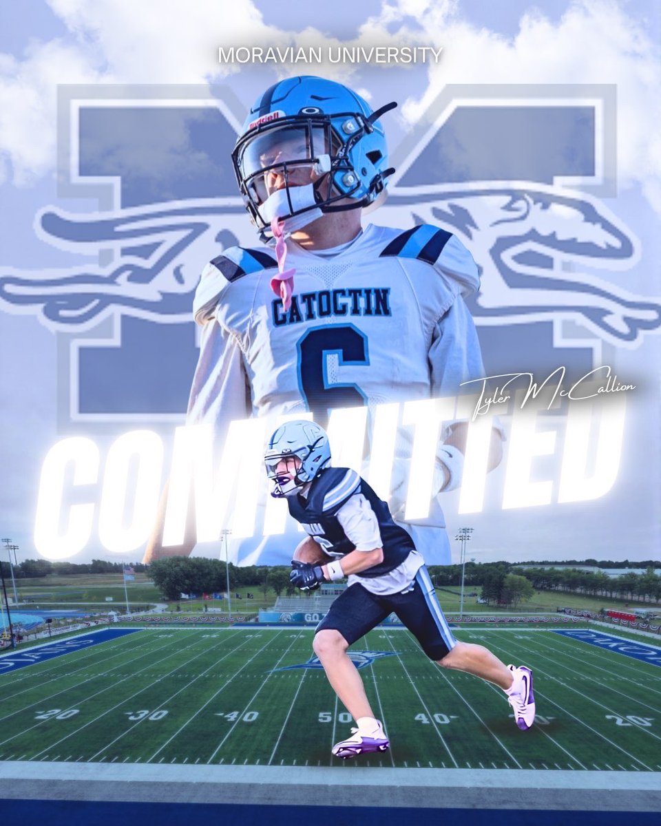 Tyler McCallion tweet media