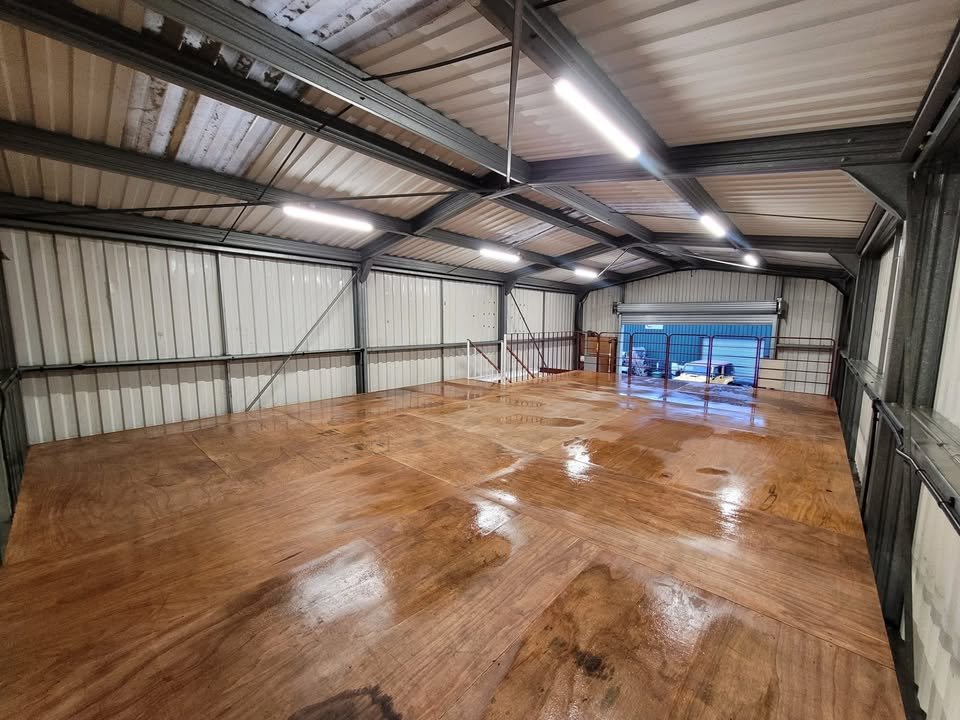 Matt Scotton tweet media