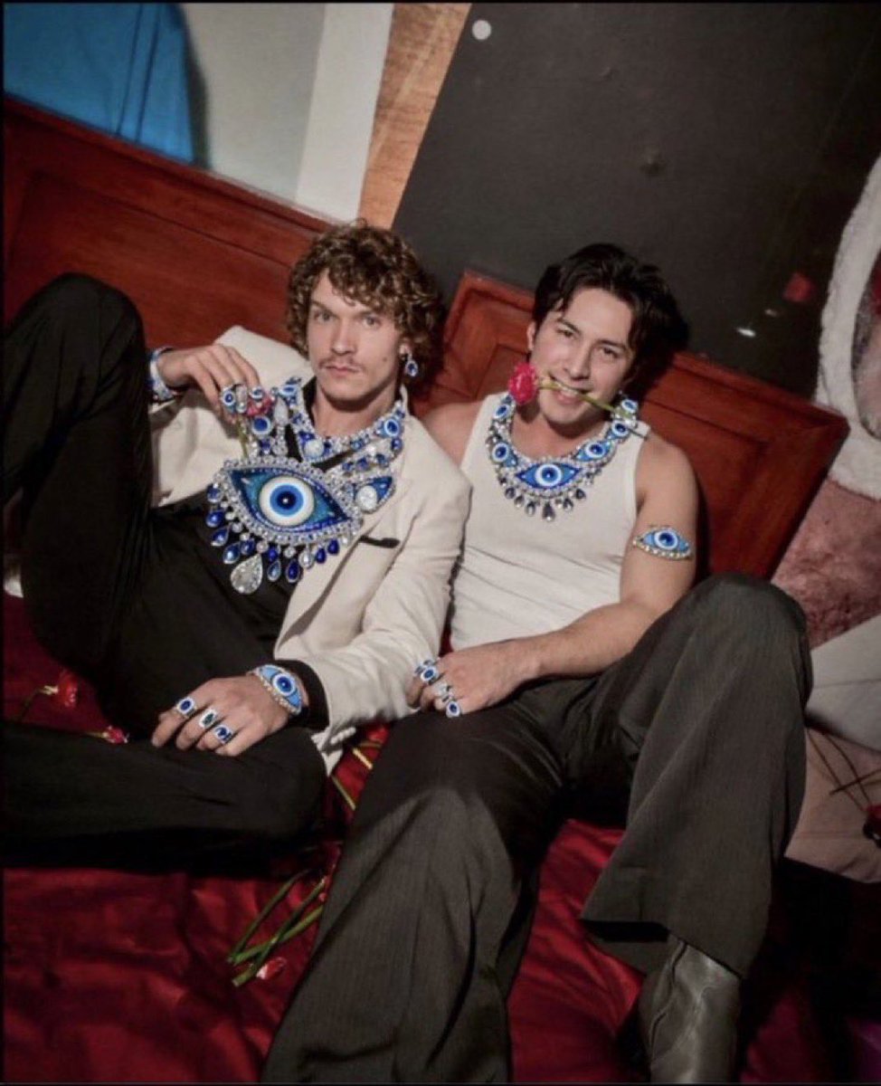 harleysuniverse's tweet image. #protected