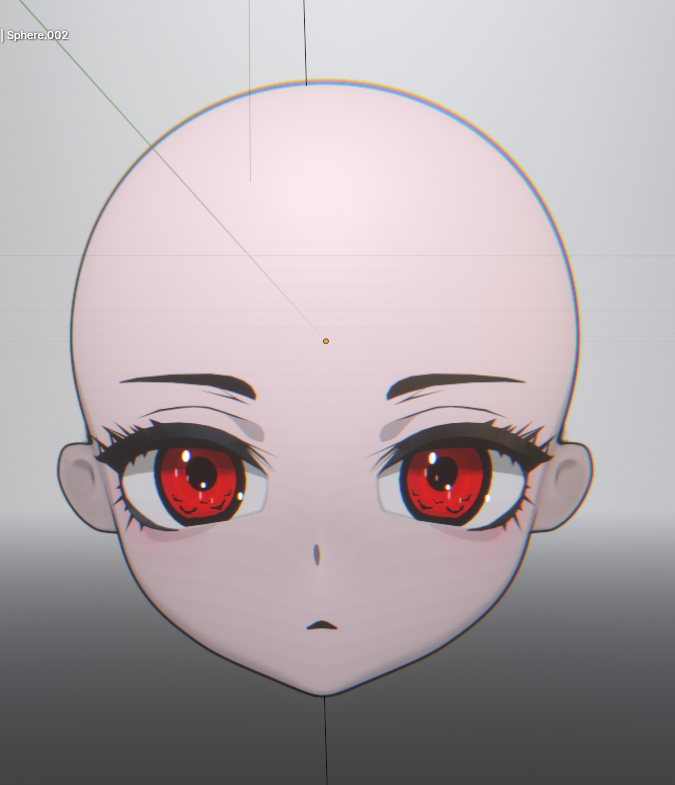 Sentinel tweet media