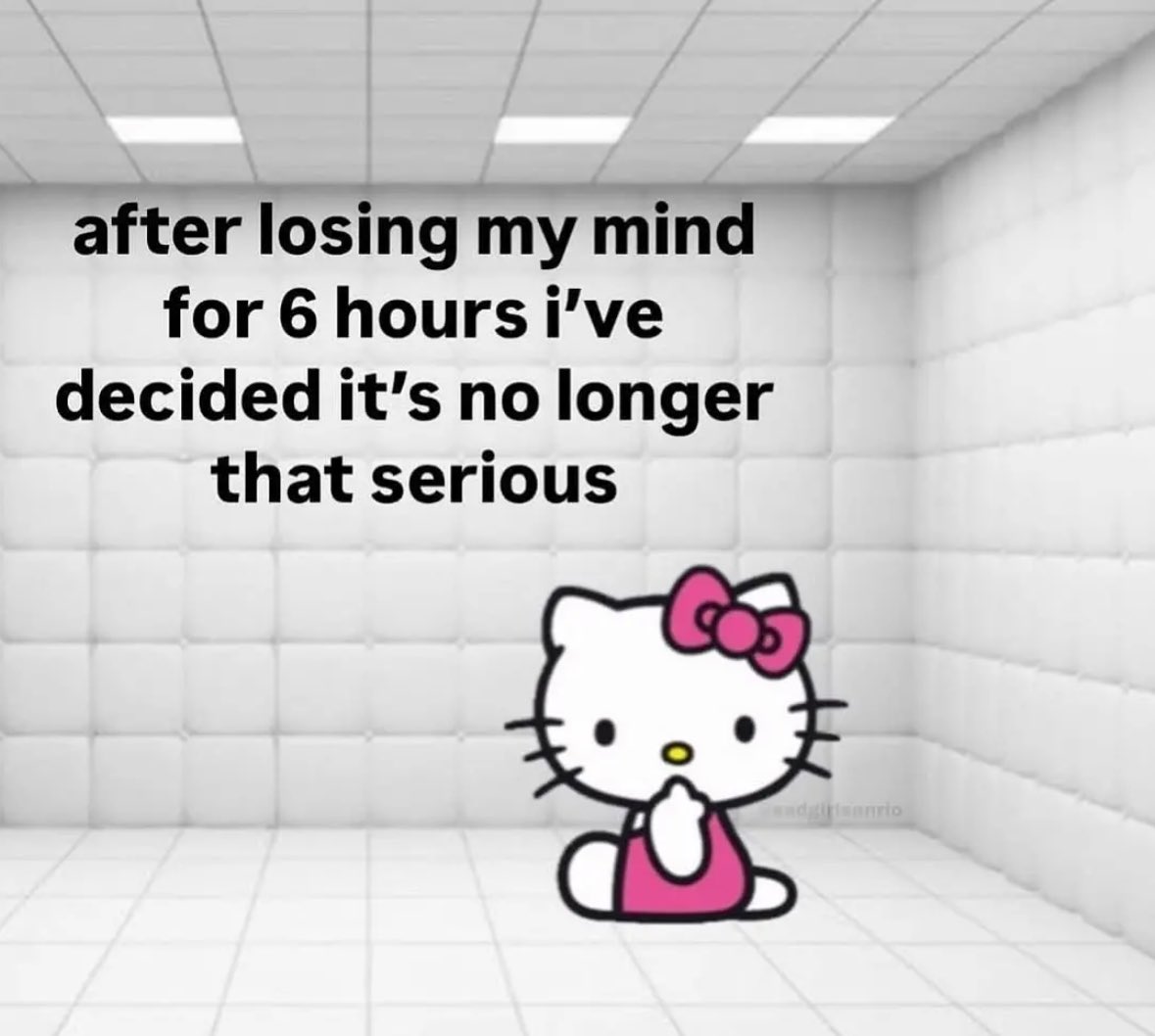 ✧ (@northstardoll) on Twitter photo 