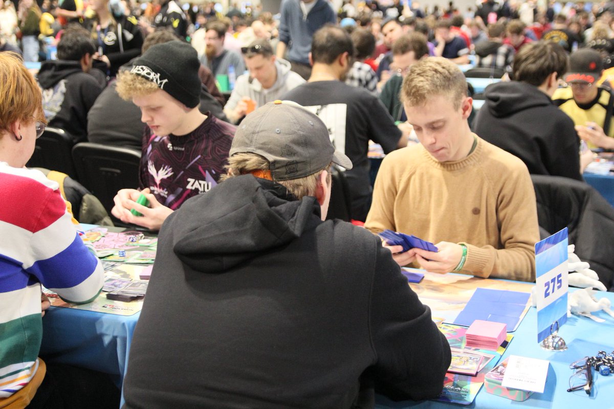 Monster Collectibles tweet media