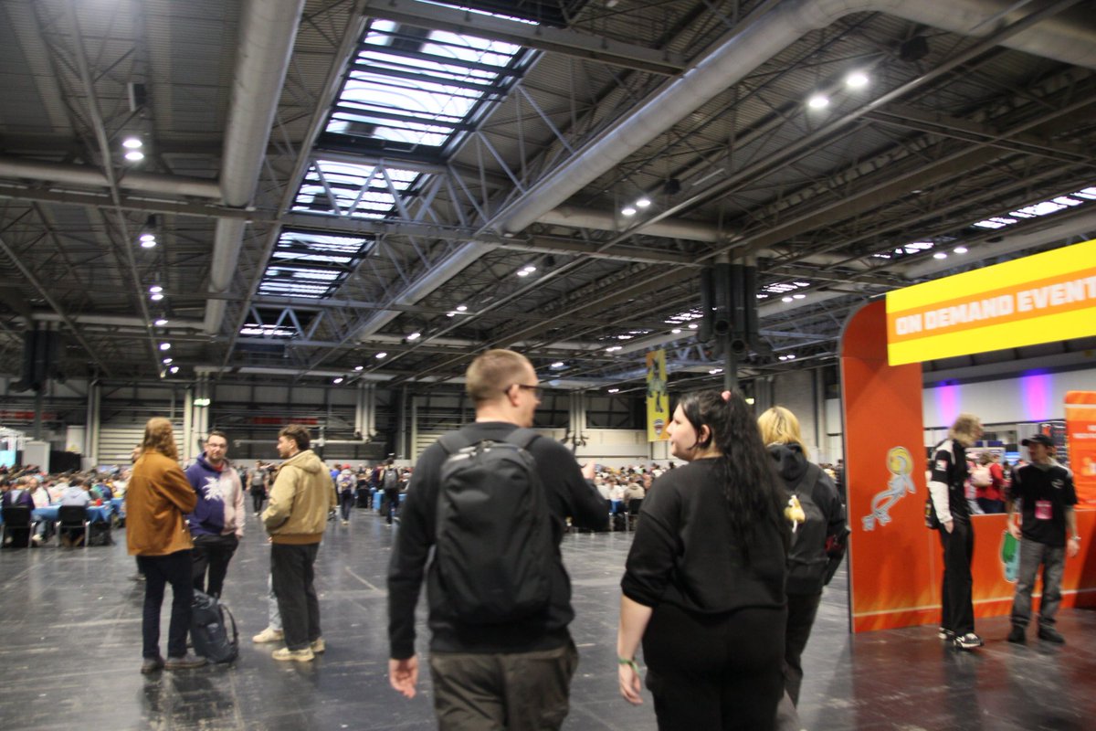 Monster Collectibles tweet media