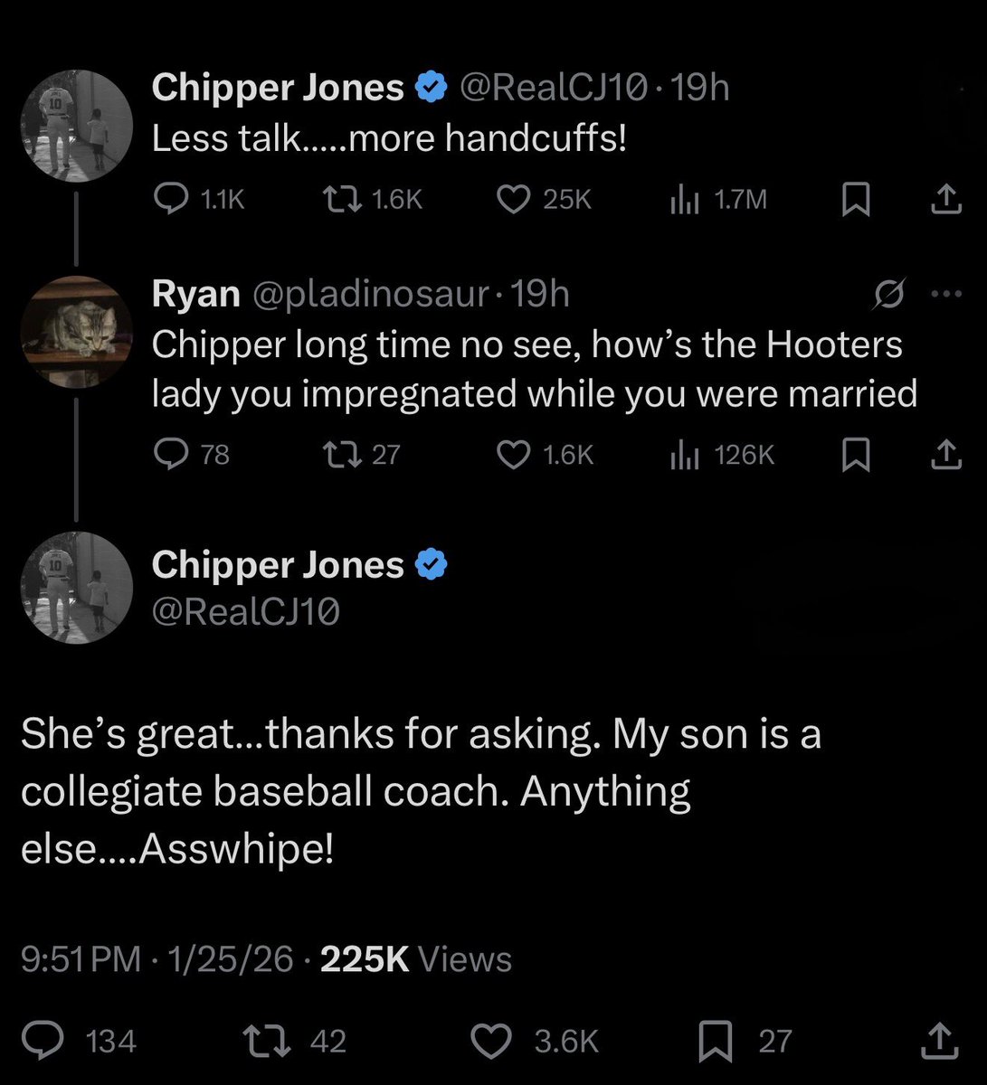 MLFootball tweet media