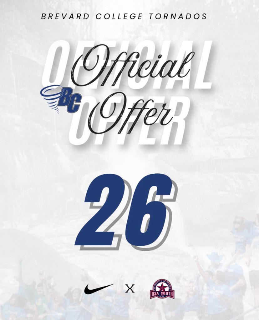 Hezekiah Anderson tweet media