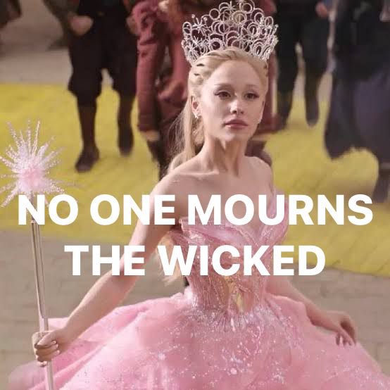 R 🏳️‍🌈🏳️‍⚧️ tweet media