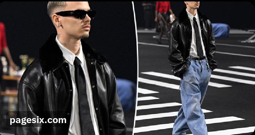 PaulKircher7's tweet image. #Poached ♂️ 🛍️