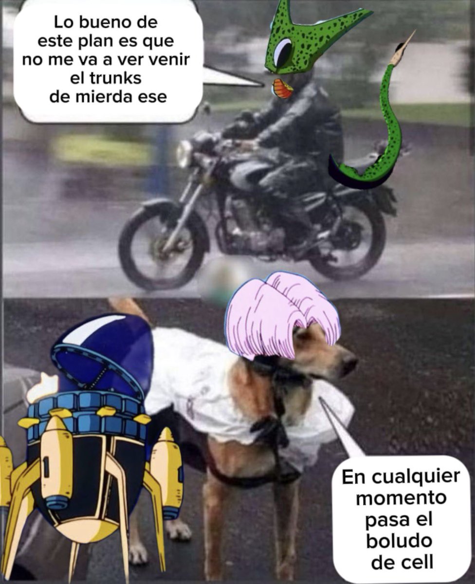 zabaleta_tomas's tweet image. 