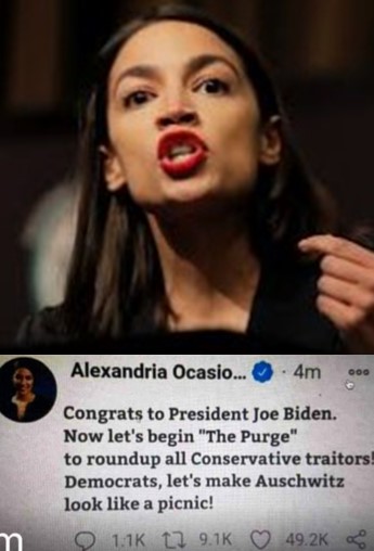 <a href="/lakemonstercl1/">🇺🇸Steve2A🇺🇸God🇺🇸Family🇺🇸Country🇺🇸</a> Guess who fuels the fire for these low-intellect ghouls?