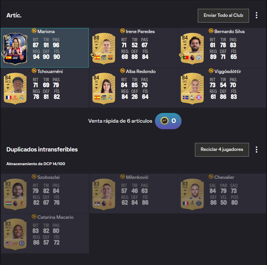 Pumuscor tweet media