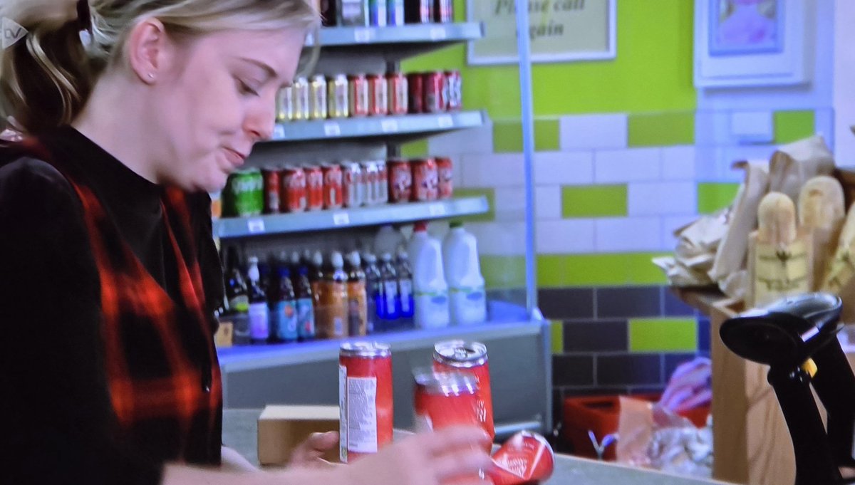 John McNee tweet media