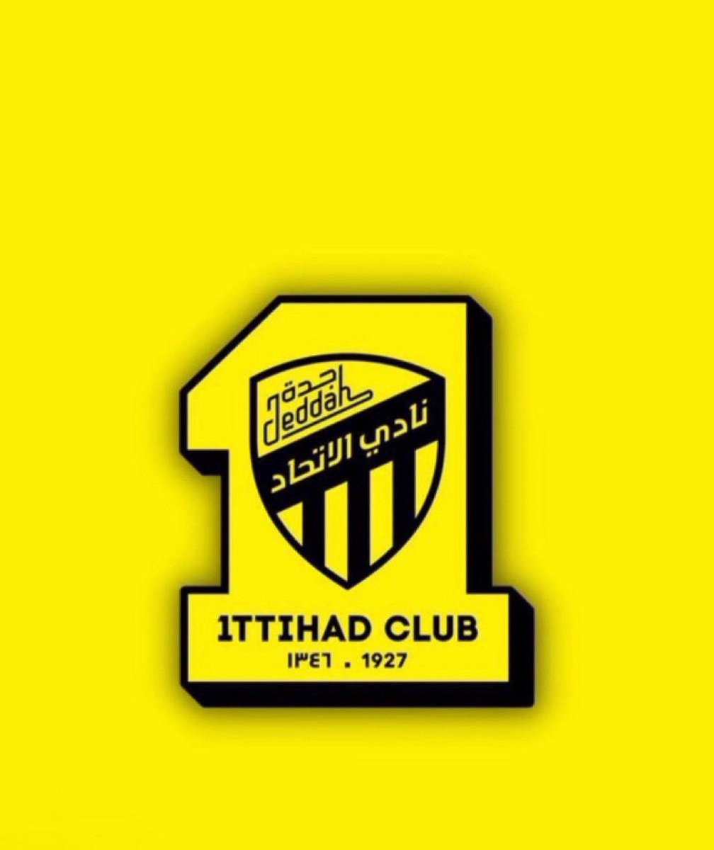 النادي الوحيد في العالم اللي يحقق البطولات وهو محارب