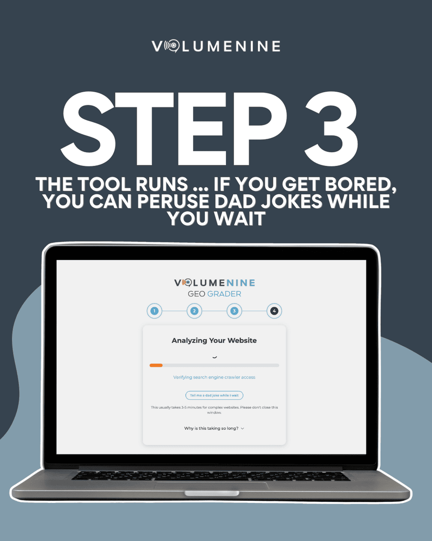 Volume Nine tweet media