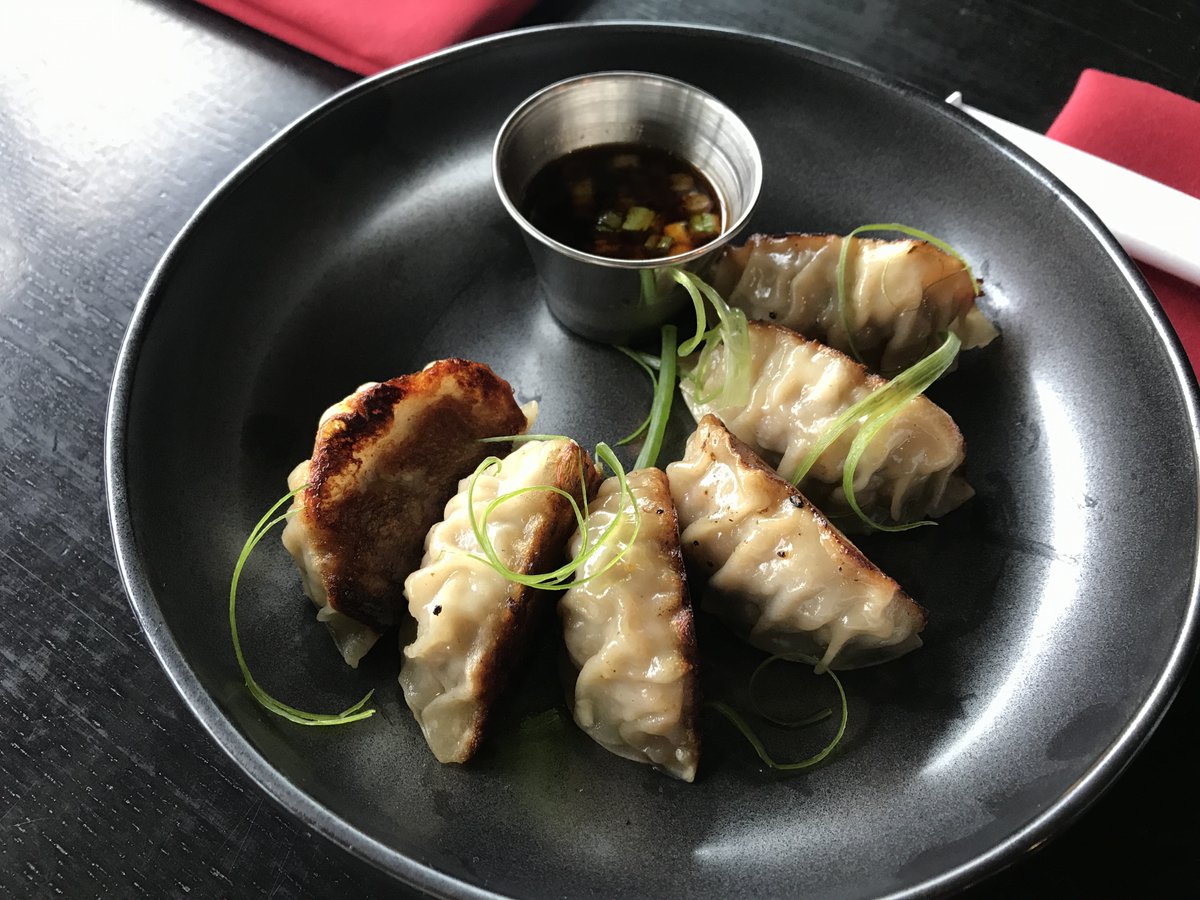 Joyce Smith tweet media