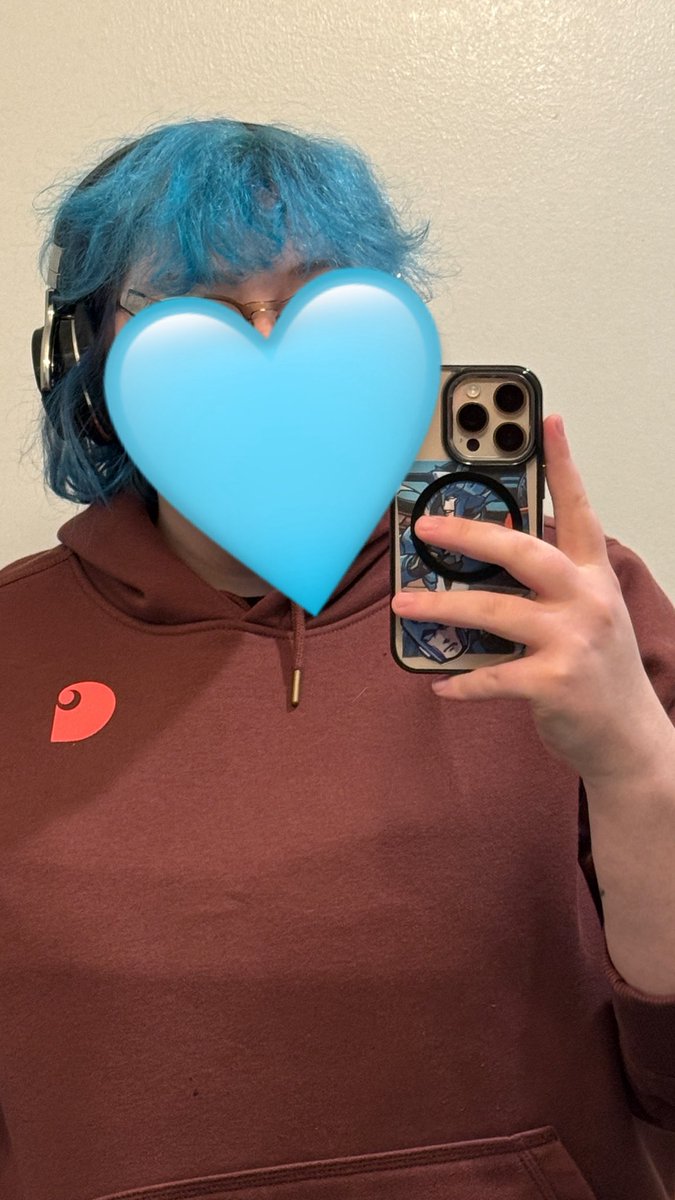 eyepeach 🫐 chromia’s wife tweet media