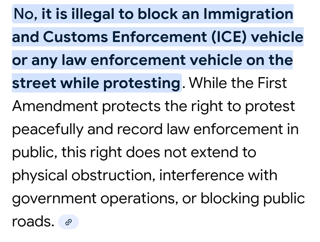 Midnight Rider 1776🇺🇸🦅🗽🇮🇱🇬🇧🇹🇼🇭🇰 tweet media