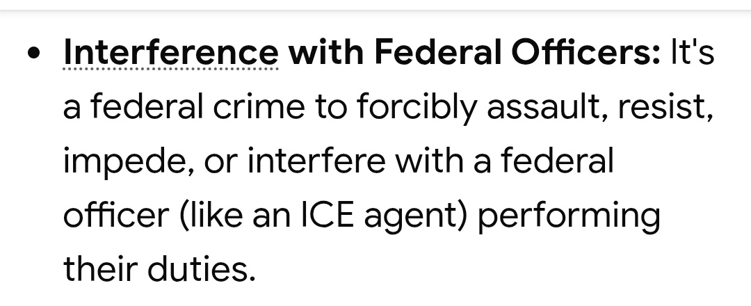 Midnight Rider 1776🇺🇸🦅🗽🇮🇱🇬🇧🇹🇼🇭🇰 tweet media