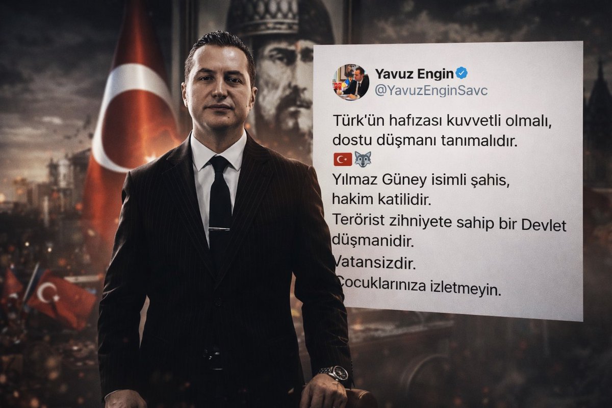 𝐀𝐲𝐛𝐚𝐫𝐬 𝐇𝐚𝐧 tweet media