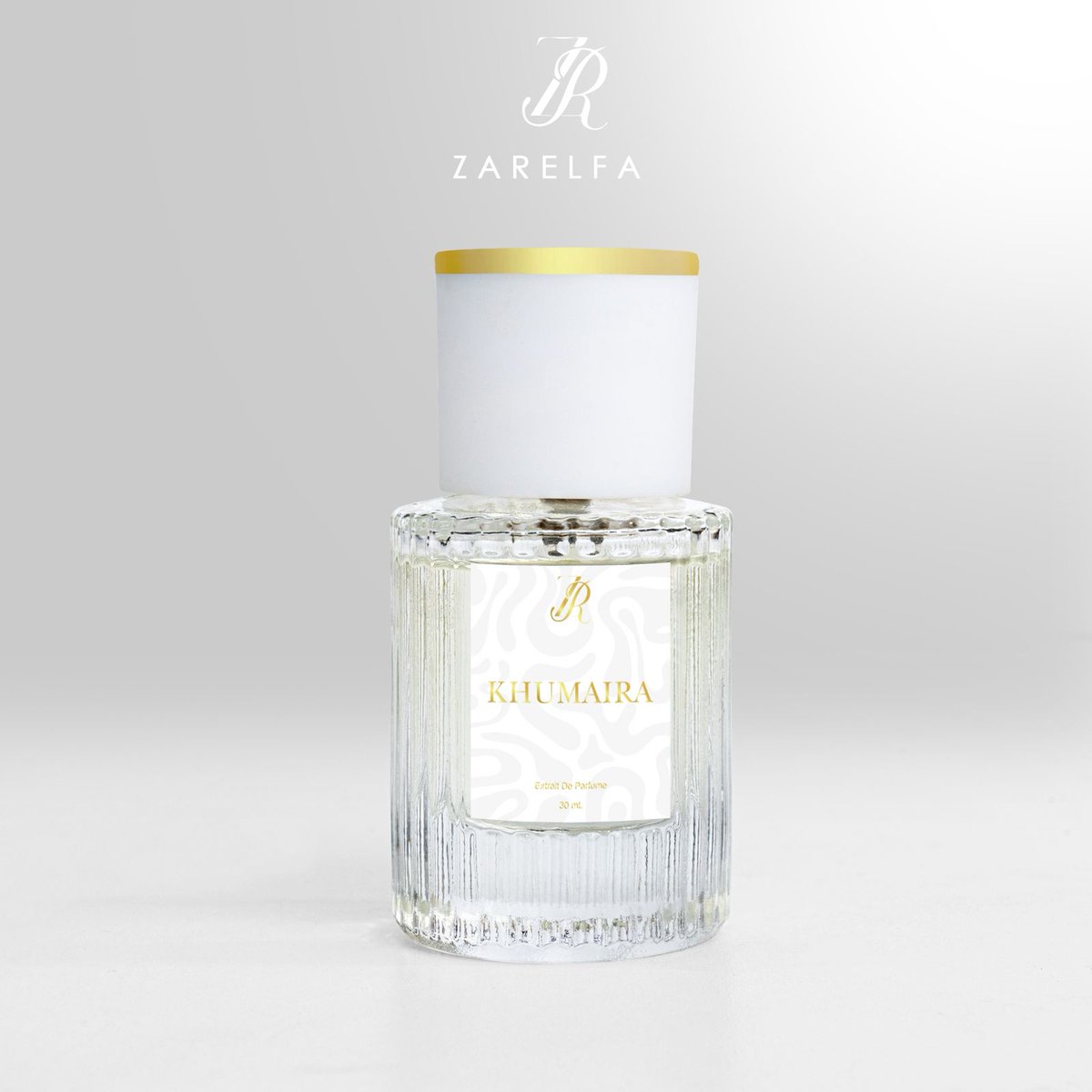 dii4nee's tweet image. ( Agra ) 
 Top notes= Passionfruit,Lime,Pepper &amp;amp; Ginger
 Middle notes = Gin,Mint&amp;amp;Spices
 base notes =Amber,Leather&amp;amp;Woody 
 
( Khumaira )
 Top notes =Bergamot, Orange
 Midlle notes =Violet Raspberry,Vanilla
 Base notes = Amber, Musk