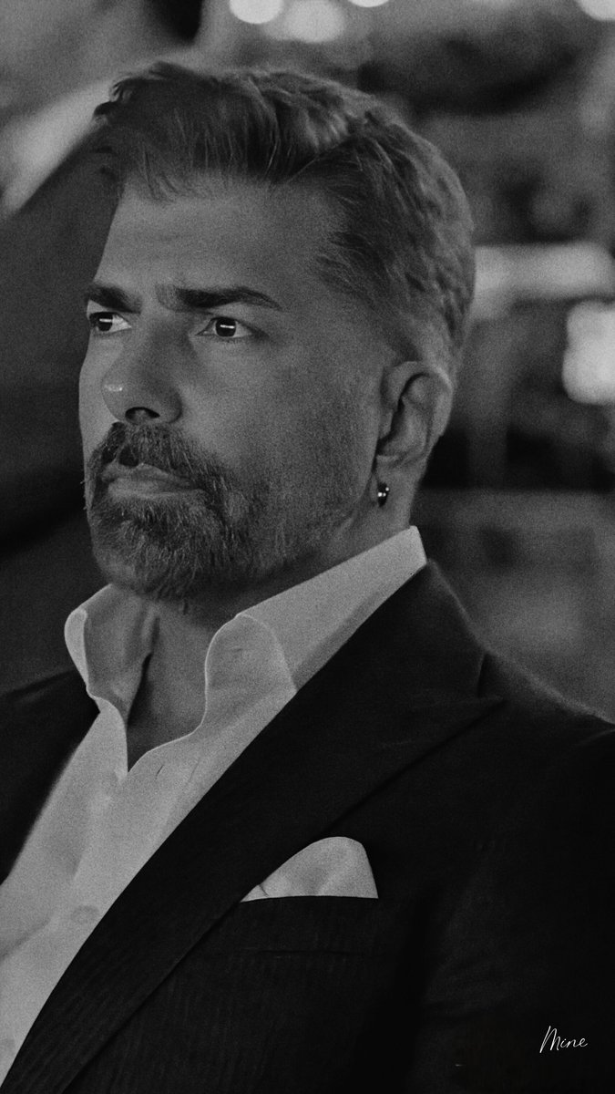 Çok ama çok ✨🖤

#CenkTorun