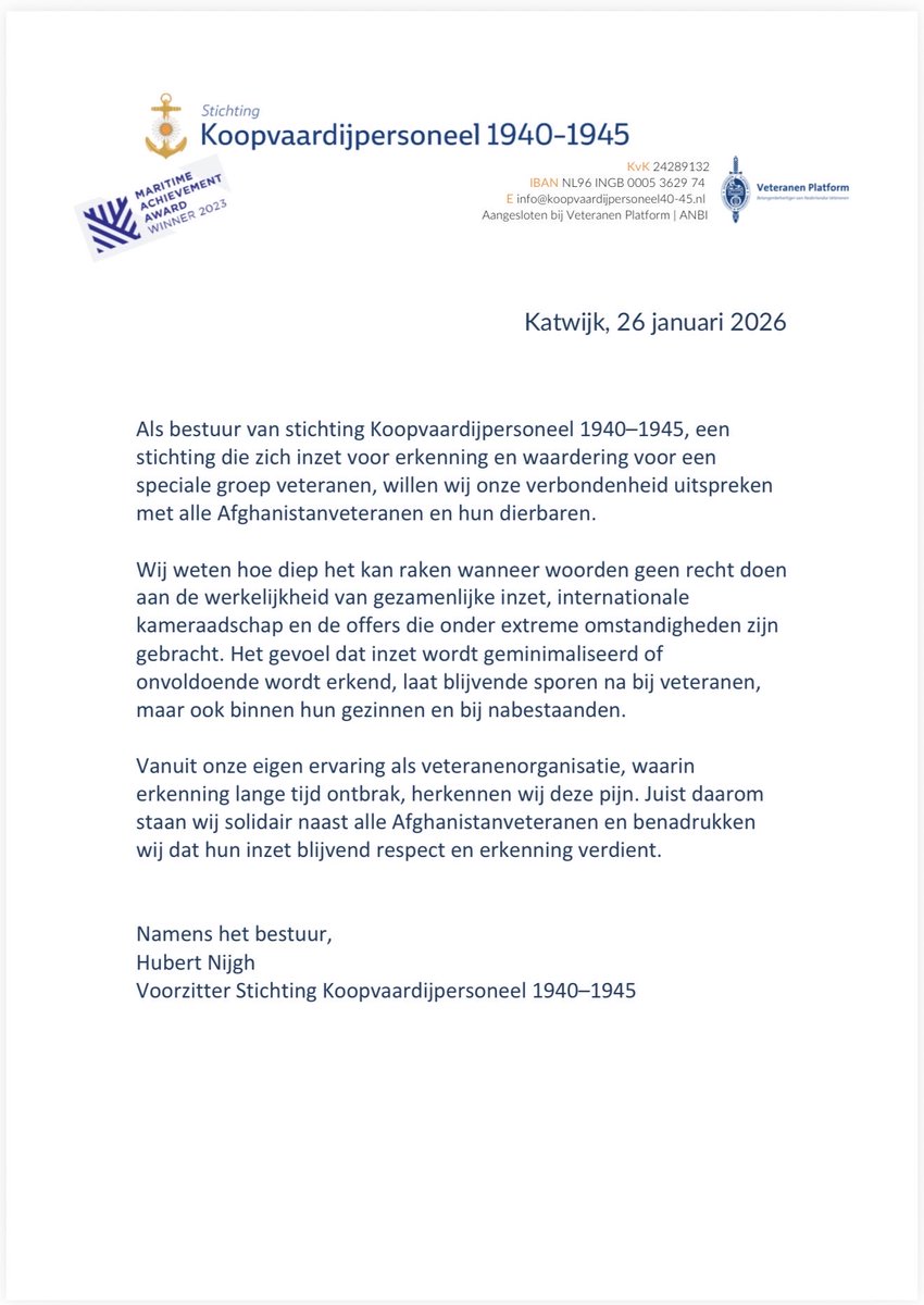 1939_1946WO2's tweet image. 