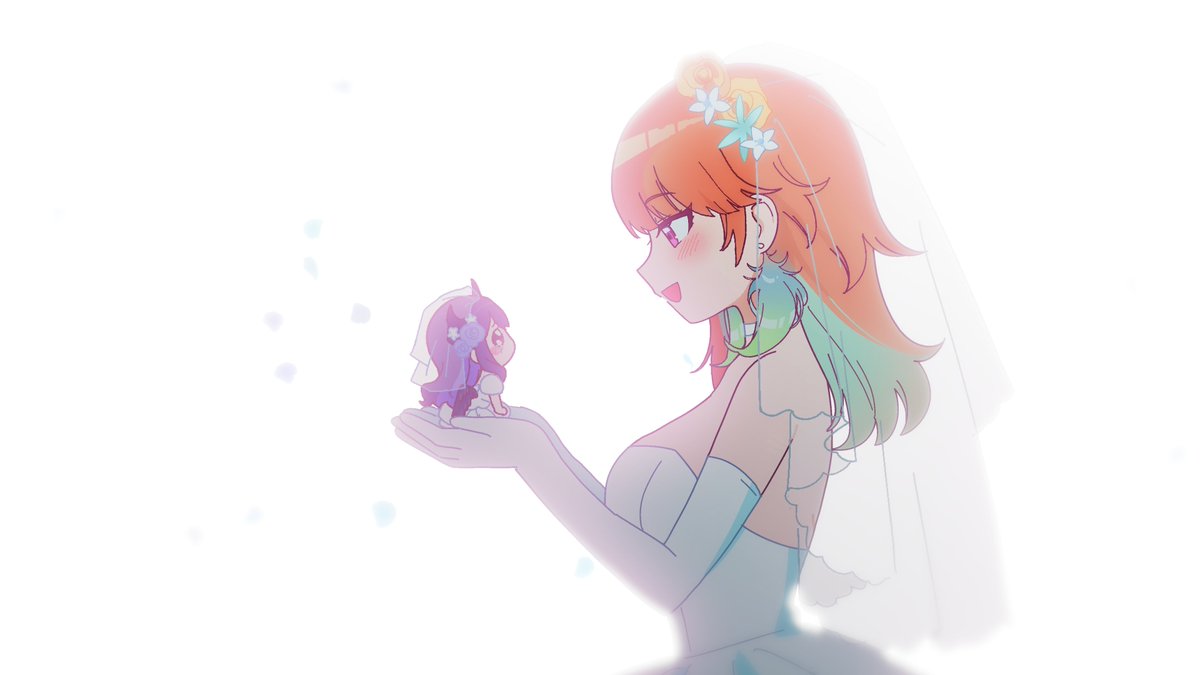 CHECK OUT HER NEW SONG IF YOU HAVENT YET!!!  ITS QUITE CRAZY