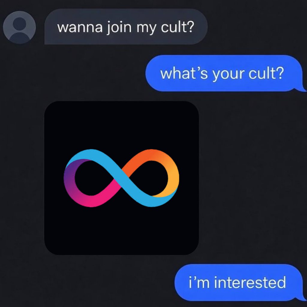 Internet Computer Today (@DfinityToday) / Posts / X