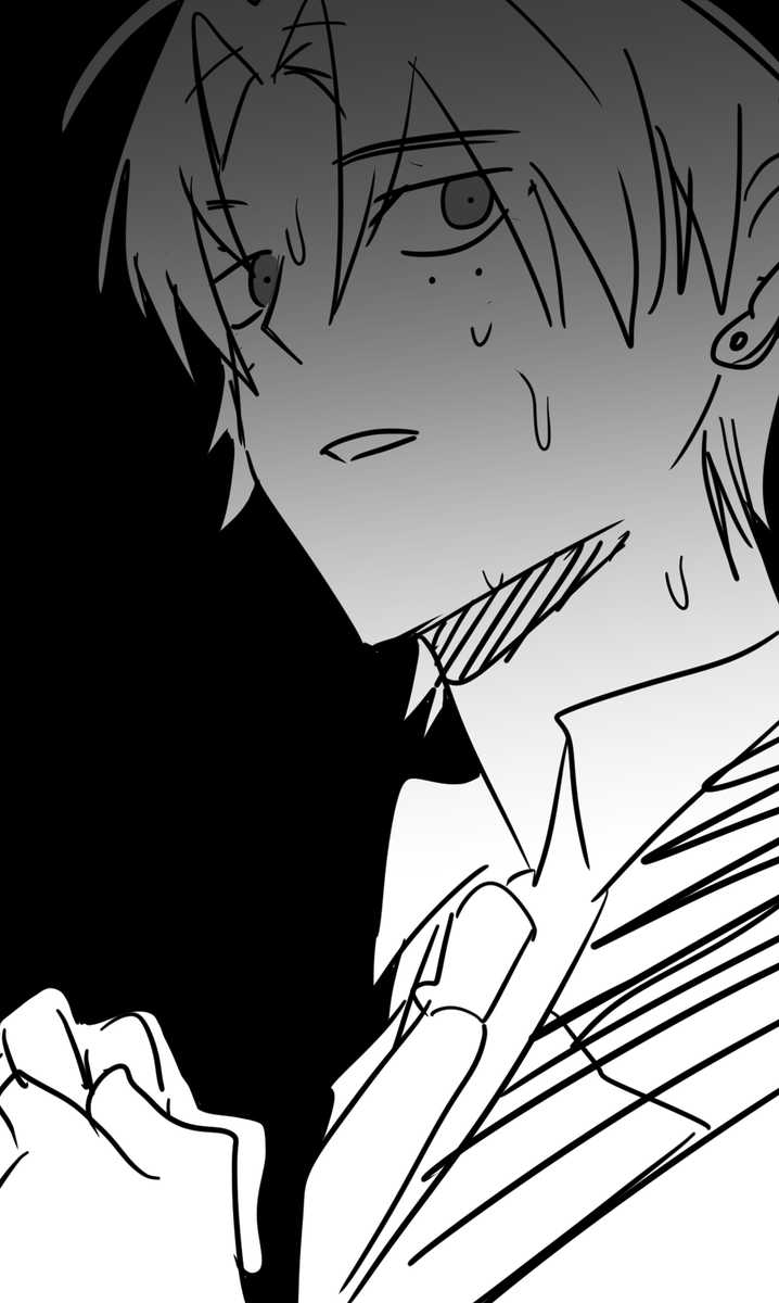 커뮤 뛰고 커미션 하고 애프터 좀 하고 살고있습니다
그리고 저는
공장을 가지게 되었습니다