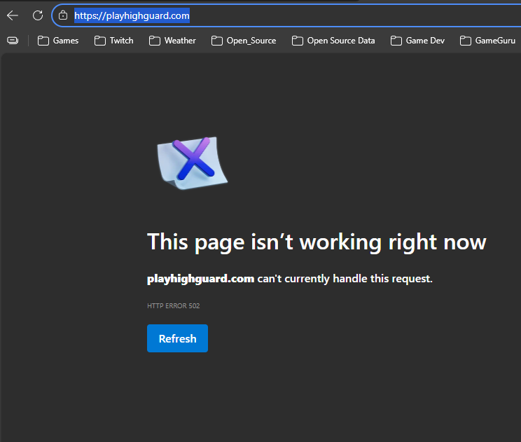 first fumble of the year