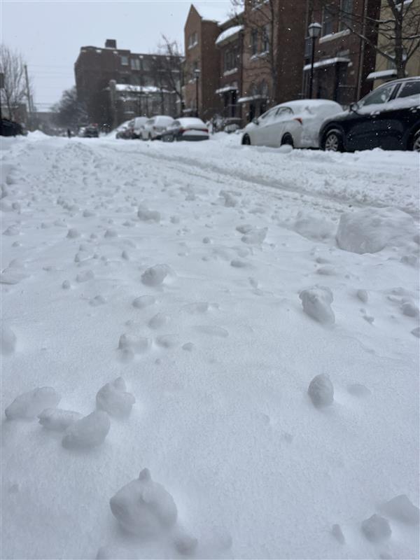 American Red Cross (Indiana Region) tweet media