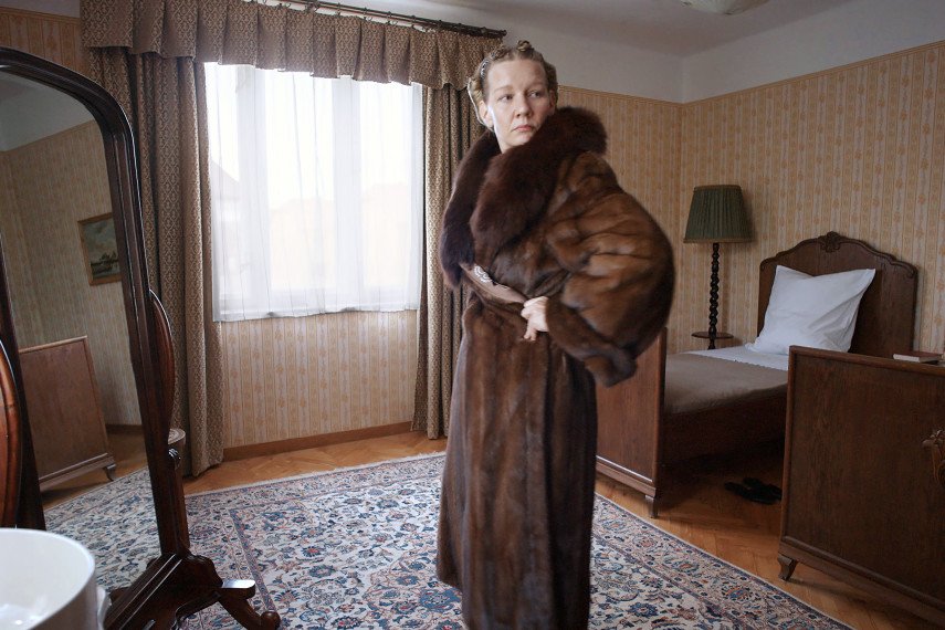 cake, ahli m. 🇵🇸 tweet media