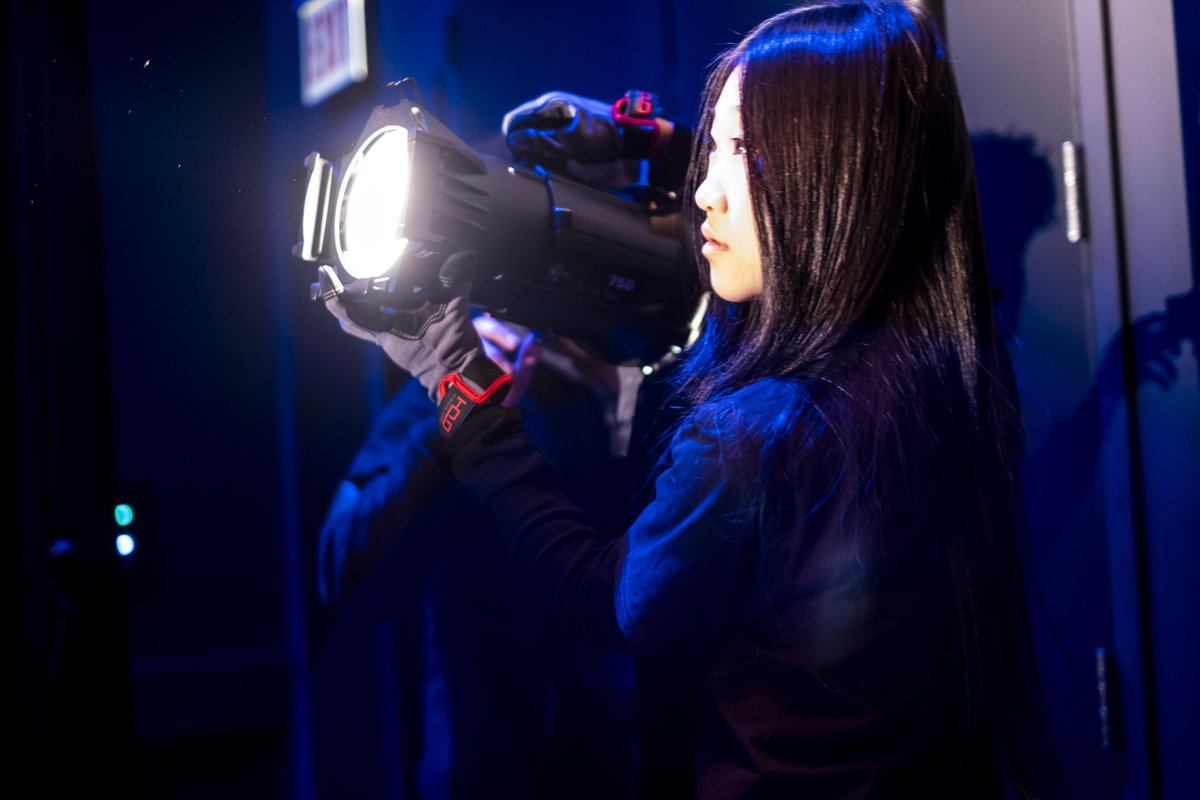 UChicago Civic Engagement tweet media