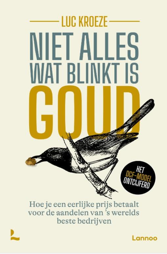 Peter De Neve tweet media