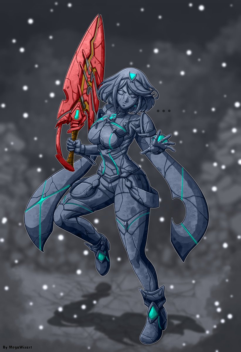 Gargorgeous 🔞 tweet media