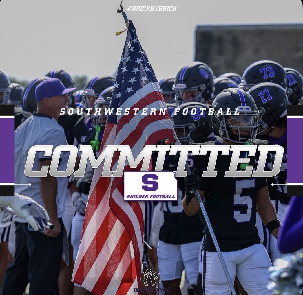 Connor Thatcher tweet media