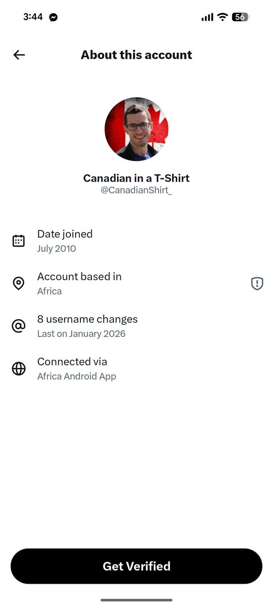 Sean Taylor tweet media