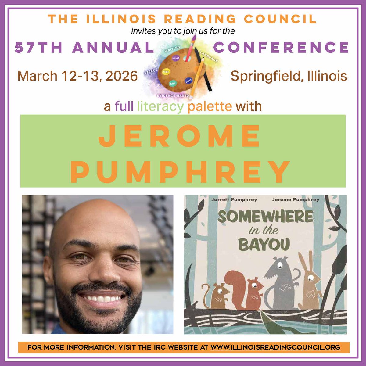 IL Reading Council tweet media