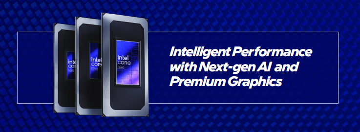 Ryan Shrout tweet media