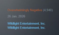 <a href="/geoffkeighley/">Geoff Keighley</a> bruh