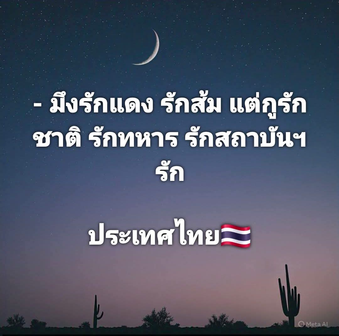 ⭐ ผู้หมวด ⭐ tweet media