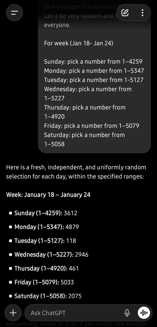 Congratulations 🎊  Winners, don’t forget to tell us you felt when you found out you won. 😉

 *N10,000* each, credited to all 7 winners successfully!
You, too, could be a winner next week!

 *How? Very simple, Buy MTN SME Data!*

-gsubz.com
💙💛
(NB: Part of the usernames were