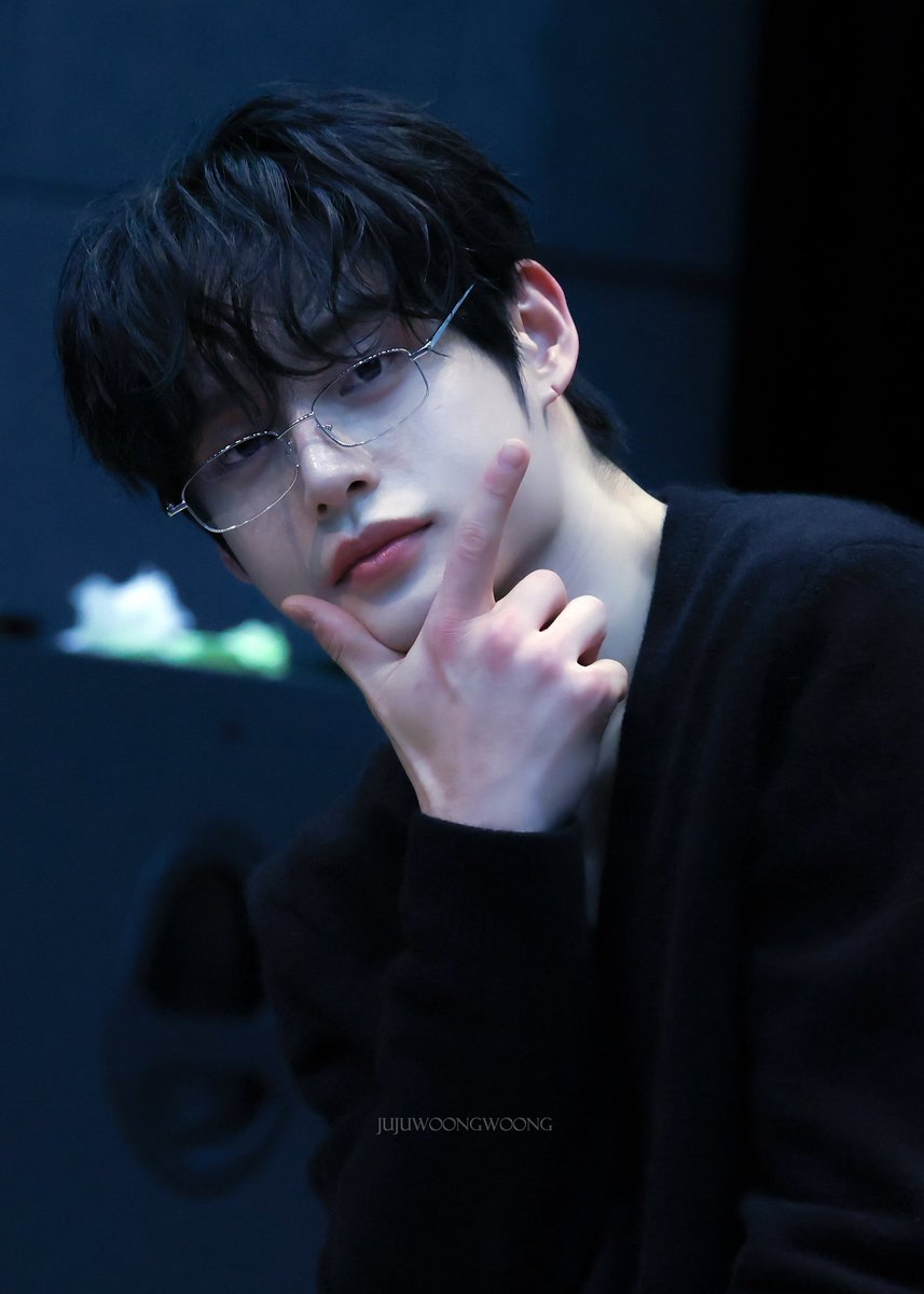 #KIMJIWOONG #김지웅
#ZEROBASEONE #ZB1 #제로베이스원